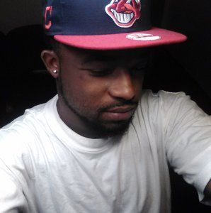 Meet your Posher, Jerron